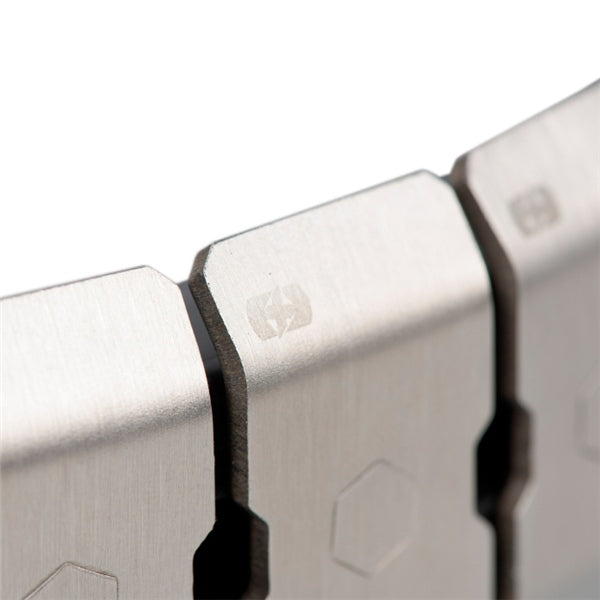 Oxford Products Exhaust Protector