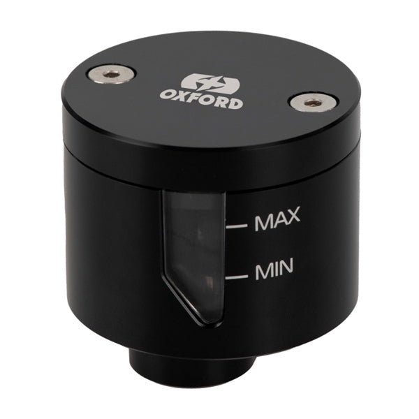 Oxford Products Front Brake Fluid Reservoir