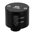 Oxford Products Front Brake Fluid Reservoir
