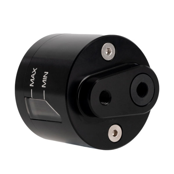 Oxford Products Front Brake Fluid Reservoir