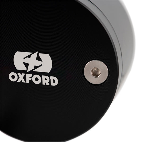 Oxford Products Front Brake Fluid Reservoir