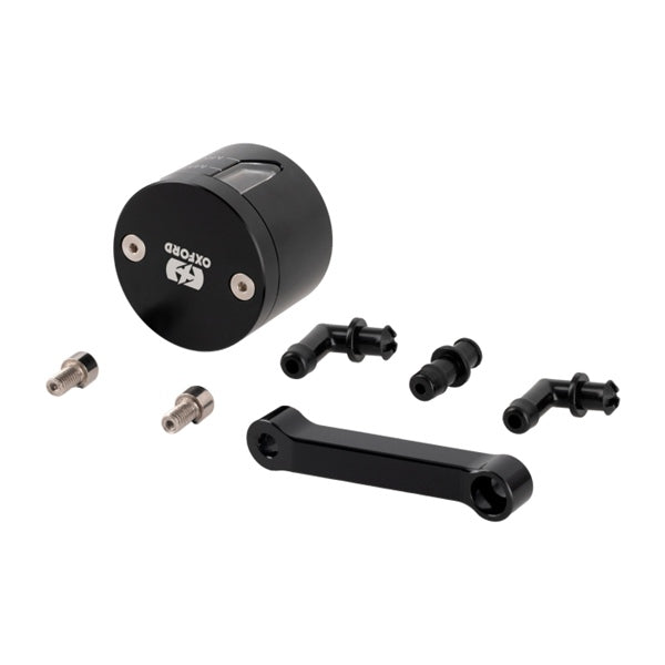 Oxford Products Front Brake Fluid Reservoir