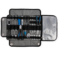 Oxford Products Tool Stash 470947