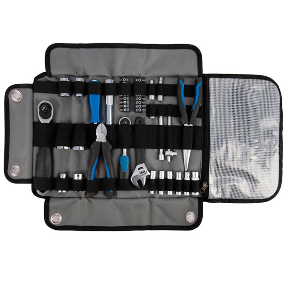 Oxford Products Tool Stash 470947