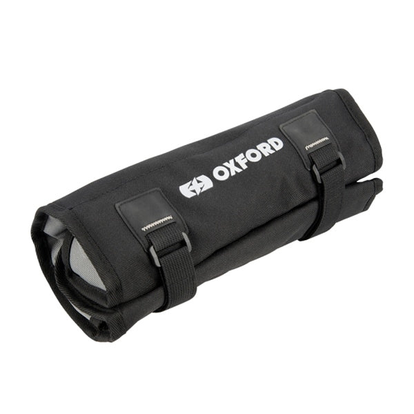 Oxford Products Tool Stash 470947