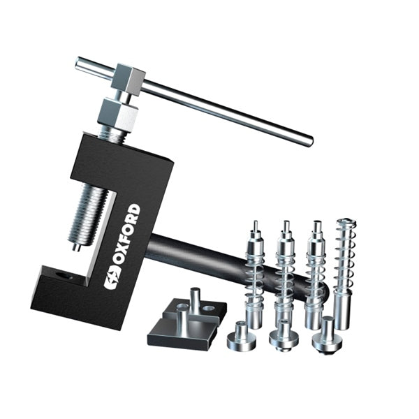 Oxford Products Pro Chain Tool 470948