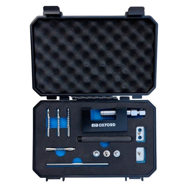 Oxford Products Pro Chain Tool 470948