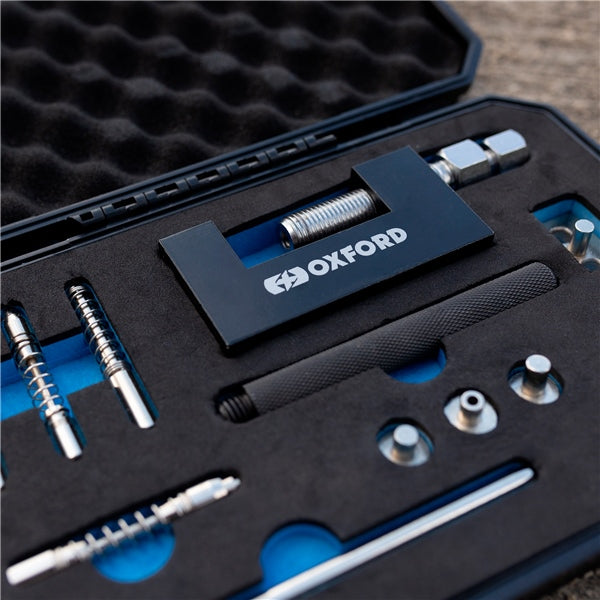 Oxford Products Pro Chain Tool 470948