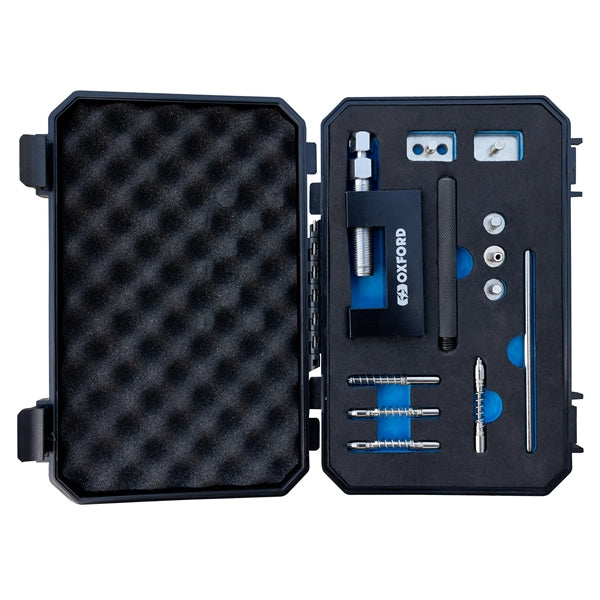 Oxford Products Pro Chain Tool 470948