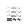 Oxford Products Spare Pins for Pro Chain Tool 470949