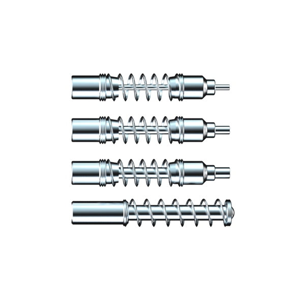 Oxford Products Spare Pins for Pro Chain Tool 470949