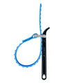 Oxford Products Filter Wrench 470952