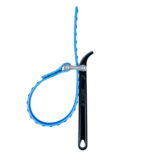 Oxford Products Filter Wrench 470952