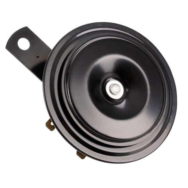 Oxford Products 12 V XL Horn