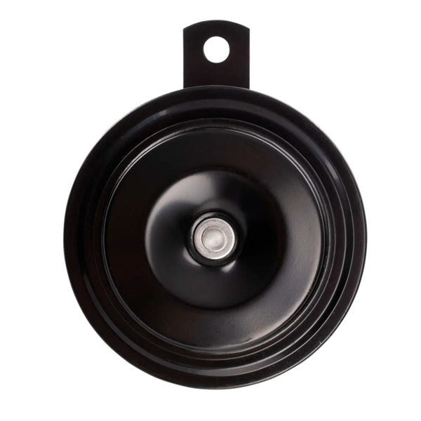 Oxford Products 12 V XL Horn