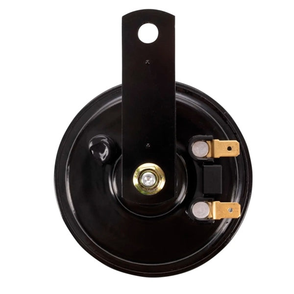 Oxford Products 12 V XL Horn