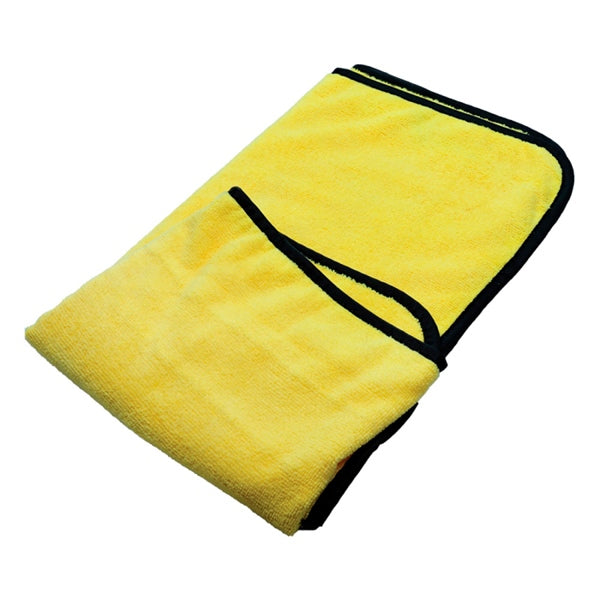 Oxford Products Super Drying Towel