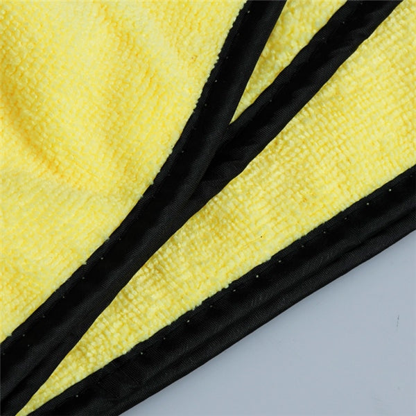 Oxford Products Super Drying Towel