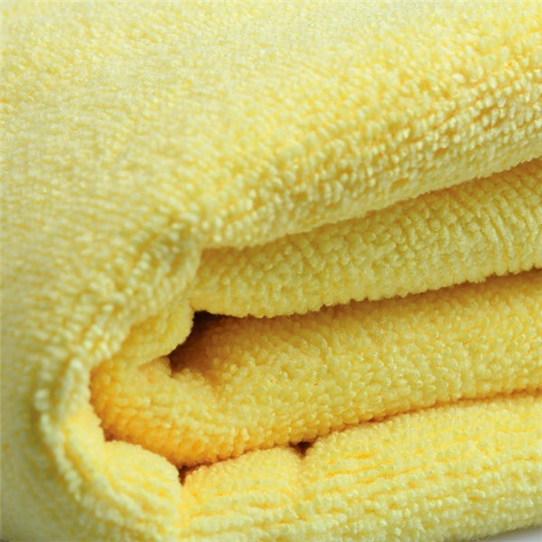 Oxford Products Super Drying Towel