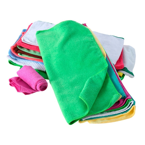 Oxford Products Bag of Rags