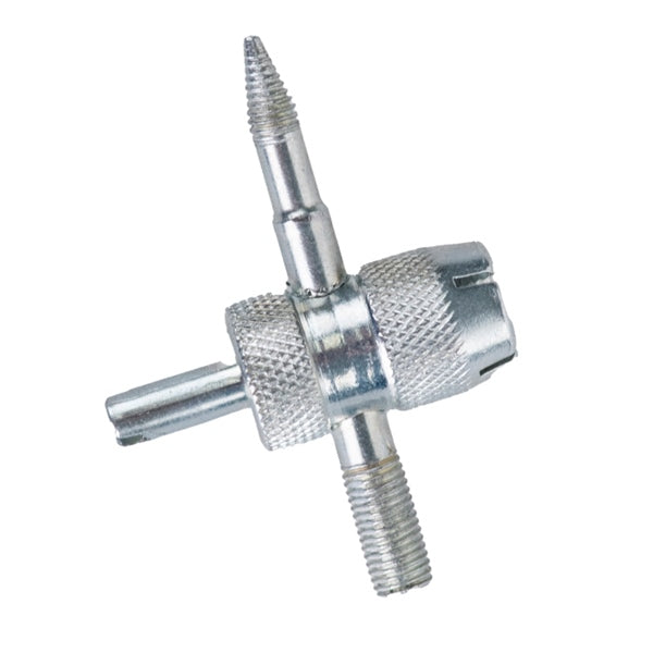Oxford Products Valve Tool 470966