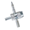 Oxford Products Valve Tool 470966