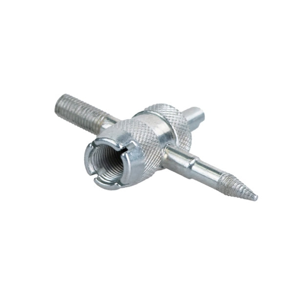 Oxford Products Valve Tool 470966