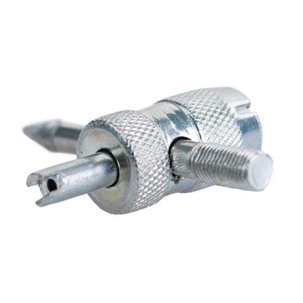 Oxford Products Valve Tool 470966
