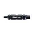 Oxford Products Valve Extractor 470967