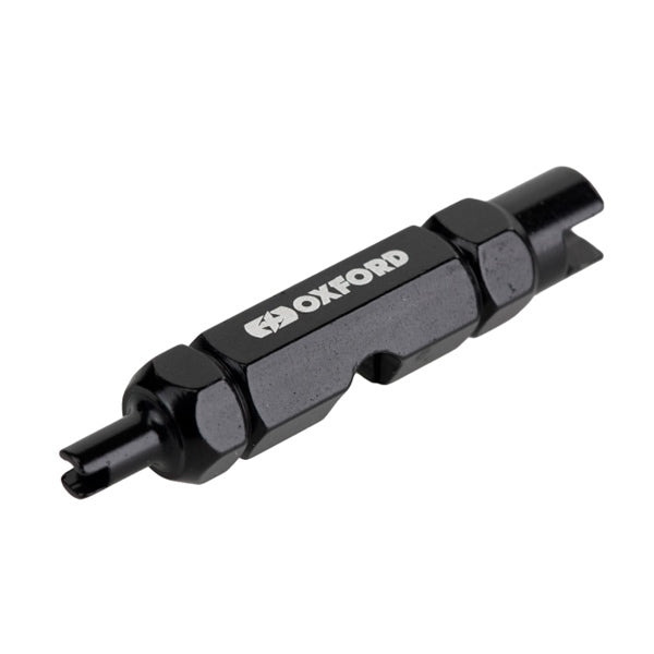 Oxford Products Valve Extractor 470967