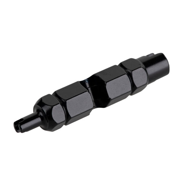 Oxford Products Valve Extractor 470967