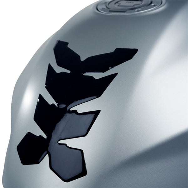 Oxford Products Gel Tank Protector