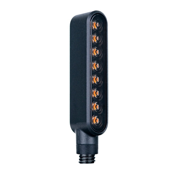 Oxford Products Nightfighter Sequential Indicator with Resistor LED