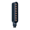 Oxford Products Nightfighter Sequential Indicator with Resistor LED