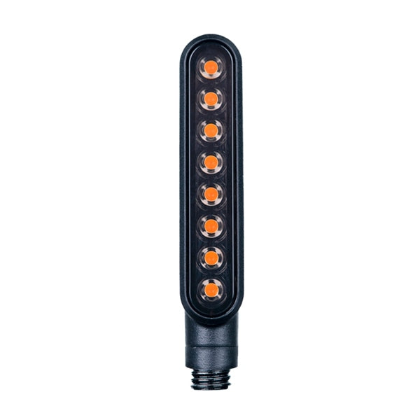 Oxford Products Nightfighter Sequential Indicator with Resistor LED