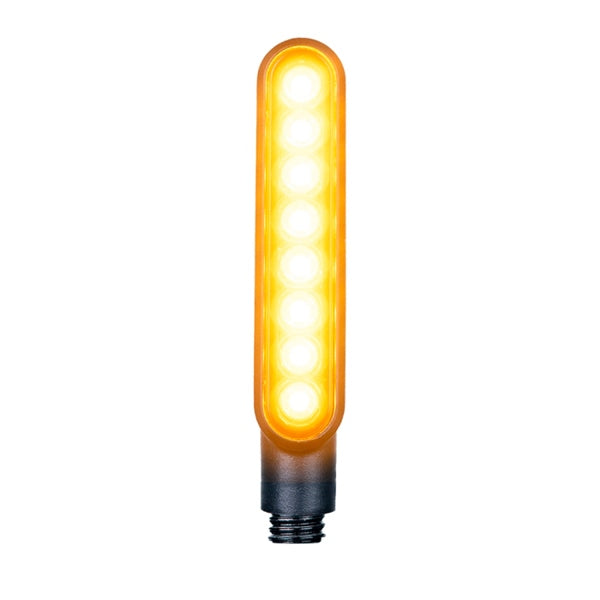 Oxford Products Nightfighter Sequential Indicator with Resistor LED