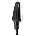 Oxford Products Darkseeker Sequential Indicator with resistor LED