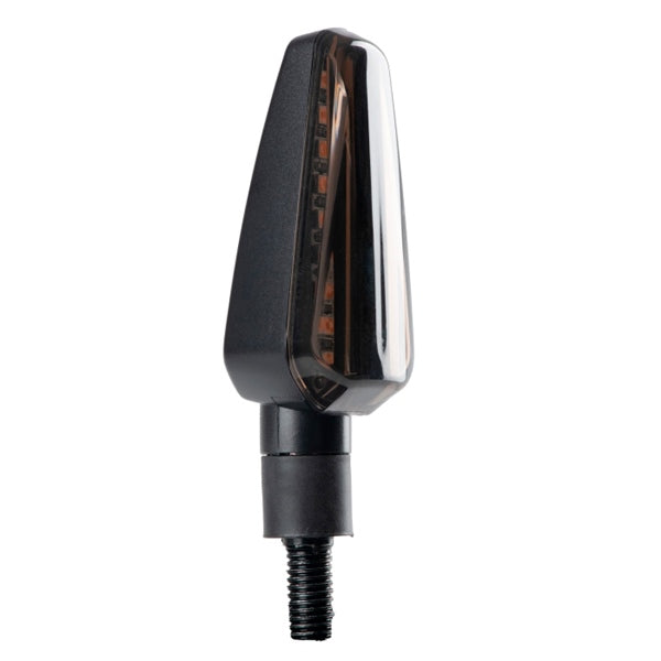 Oxford Products Darkseeker Sequential Indicator with resistor LED