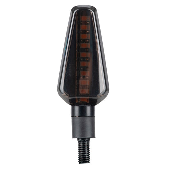 Oxford Products Darkseeker Sequential Indicator with resistor LED