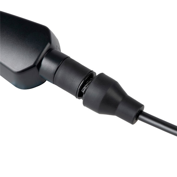 Oxford Products Darkseeker Sequential Indicator with resistor LED