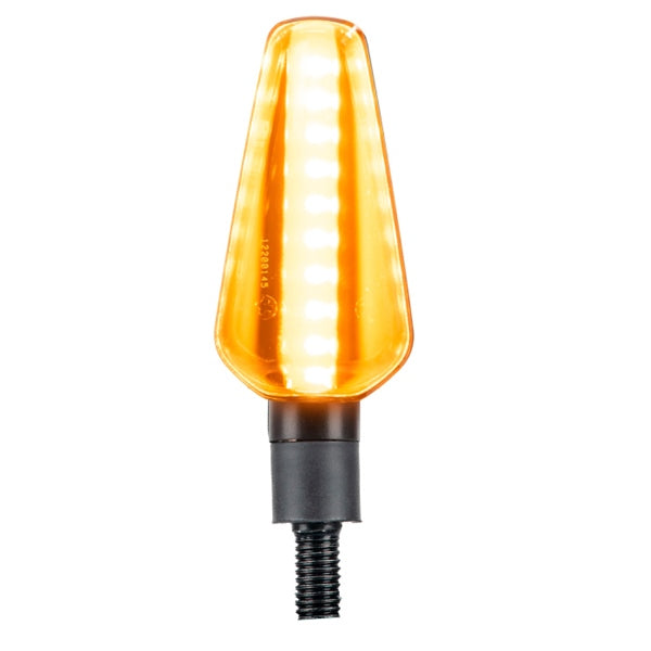 Oxford Products Darkseeker Sequential Indicator with resistor LED