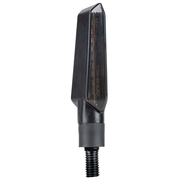 Oxford Products Darkhunter Sequential Indicator with resistor LED