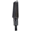Oxford Products Darkhunter Sequential Indicator with resistor LED