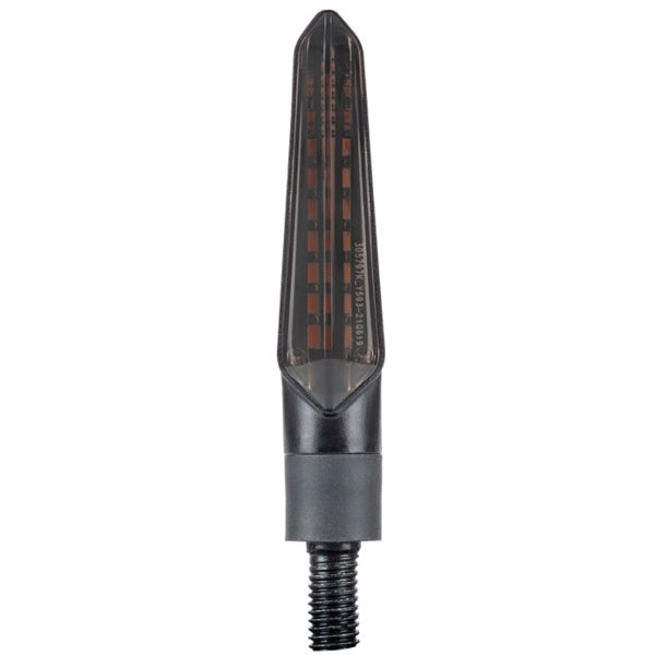 Oxford Products Darkhunter Sequential Indicator with resistor LED