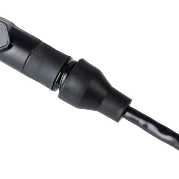 Oxford Products Darkhunter Sequential Indicator with resistor LED