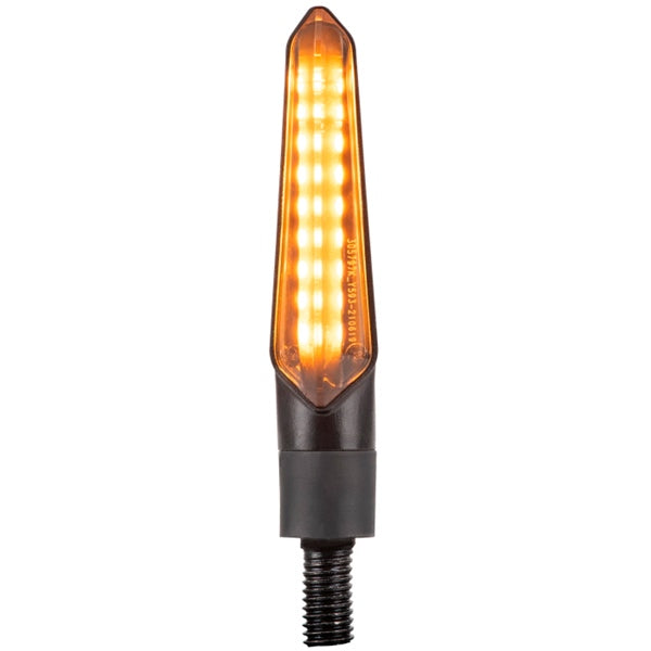 Oxford Products Darkhunter Sequential Indicator with resistor LED