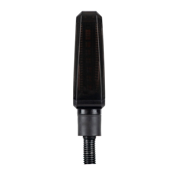 Oxford Products Darkchaser Sequential Indicator with resistor LED