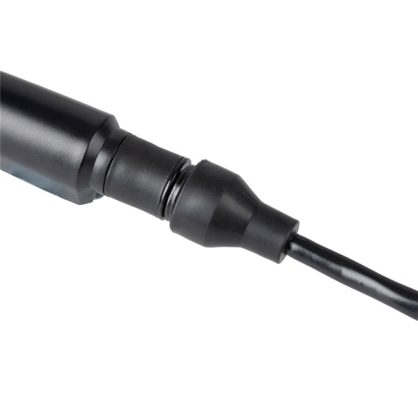 Oxford Products Darkchaser Sequential Indicator with resistor LED