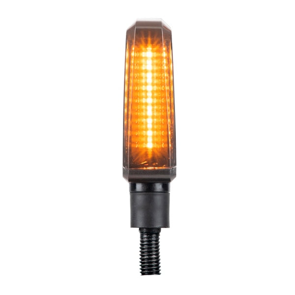 Oxford Products Darkchaser Sequential Indicator with resistor LED