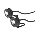 Oxford Products Run Light - Front